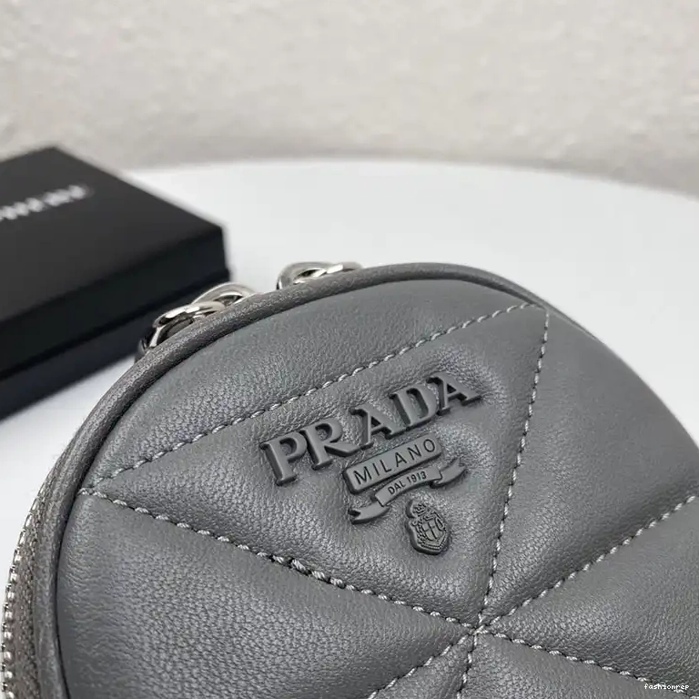 Fashionrepsfam ru 204B570054 Prada Bags 0725
